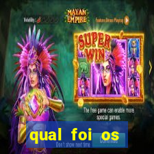 qual foi os melhores presidentes do brasil