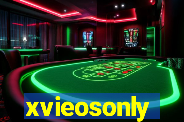 xvieosonly