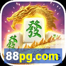 88pg.com