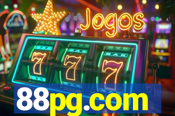 88pg.com