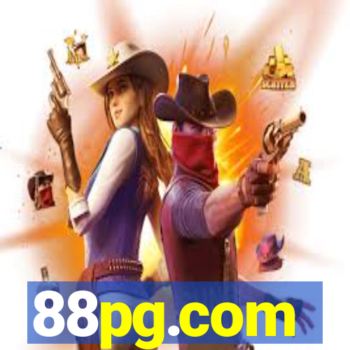 88pg.com