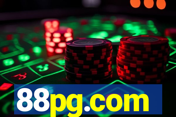 88pg.com