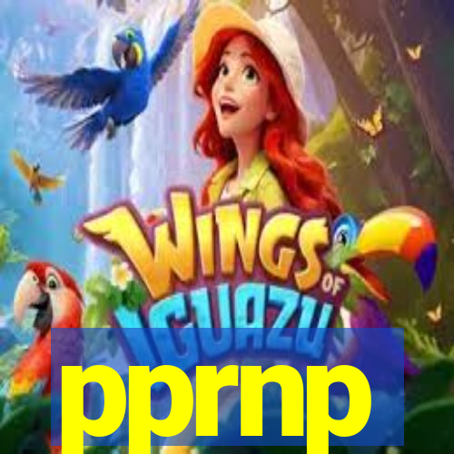 pprnp