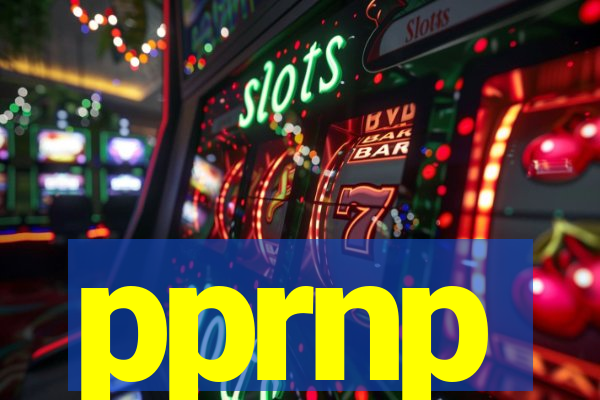 pprnp