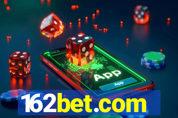 162bet.com