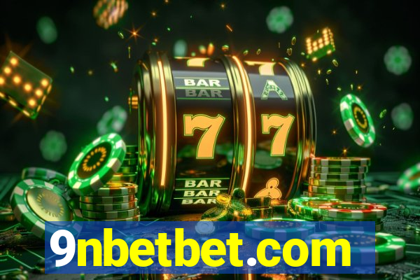 9nbetbet.com