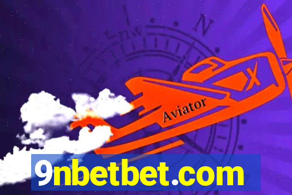 9nbetbet.com
