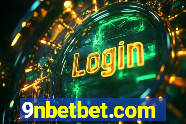 9nbetbet.com