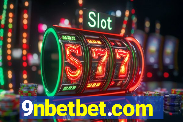9nbetbet.com