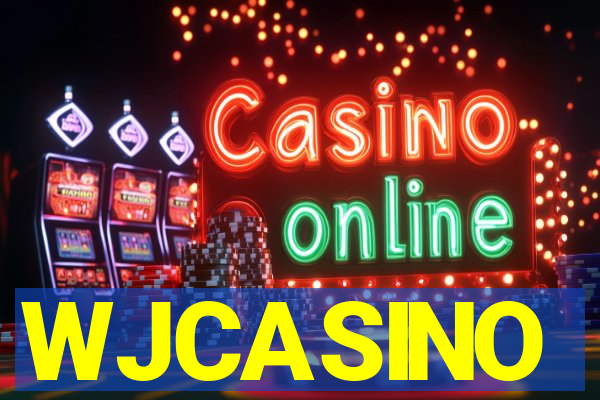 WJCASINO