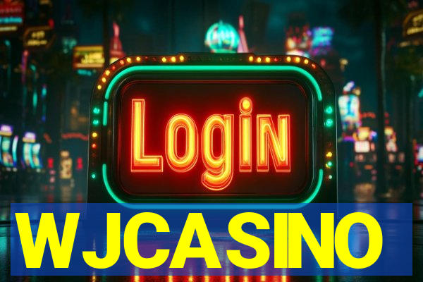 WJCASINO