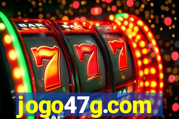 jogo47g.com