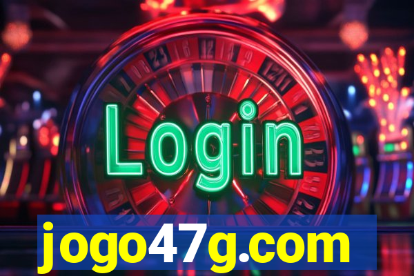 jogo47g.com