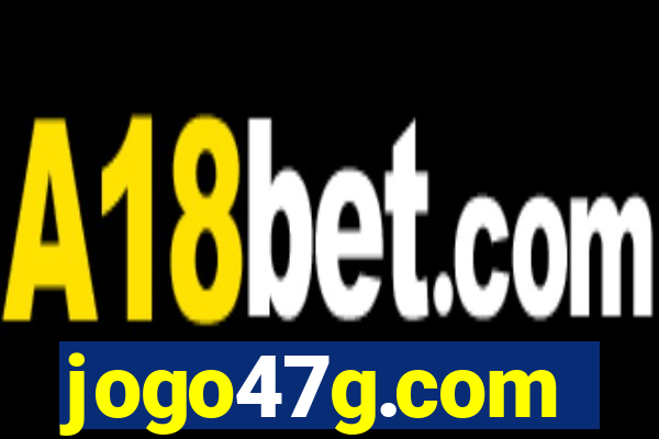 jogo47g.com
