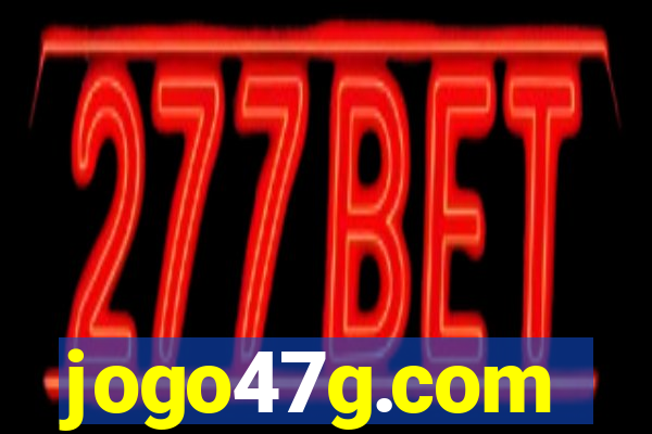 jogo47g.com