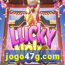 jogo47g.com