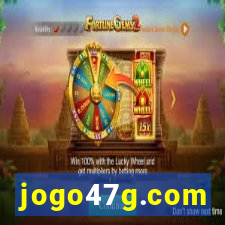 jogo47g.com