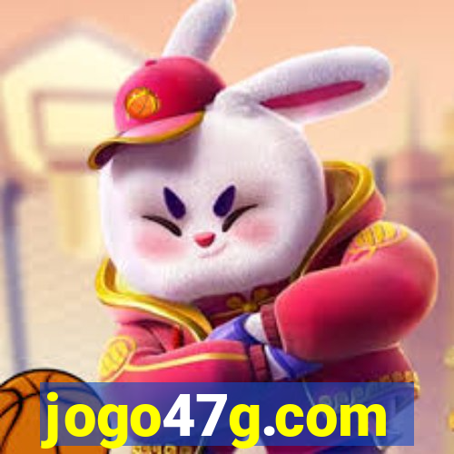 jogo47g.com