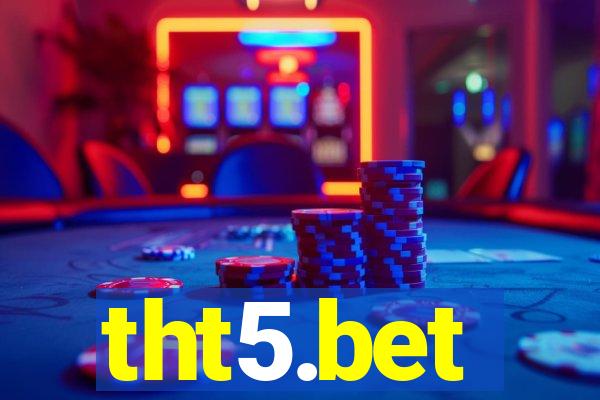 tht5.bet
