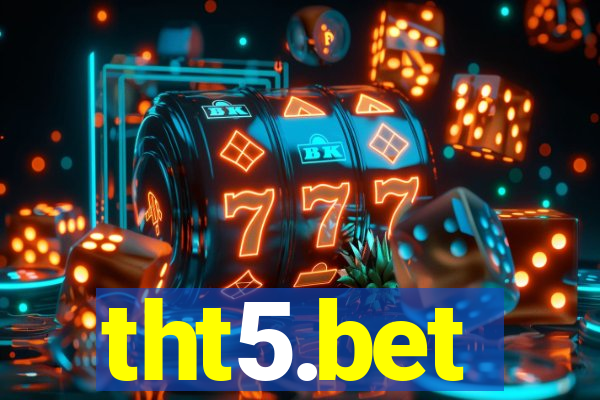 tht5.bet