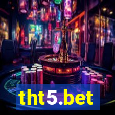 tht5.bet