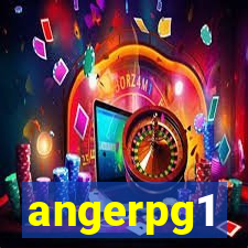 angerpg1
