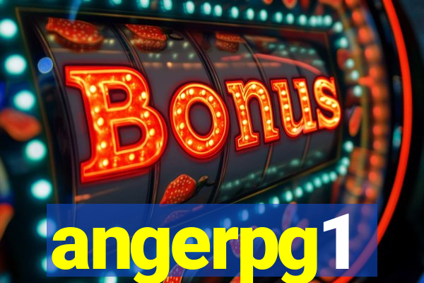 angerpg1