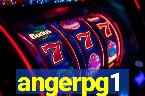 angerpg1