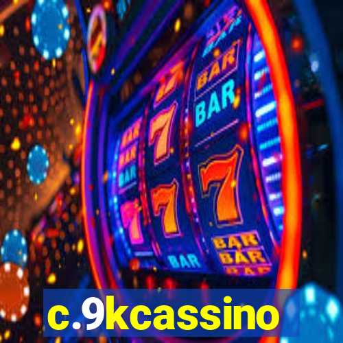c.9kcassino