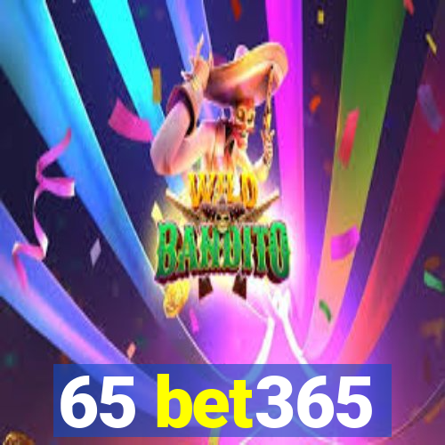 65 bet365