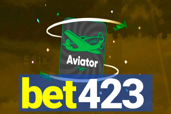 bet423