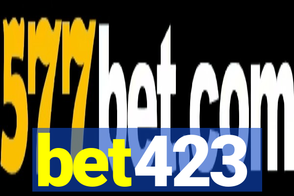 bet423