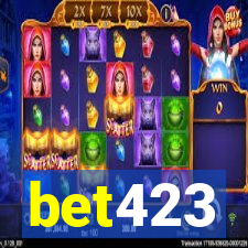 bet423
