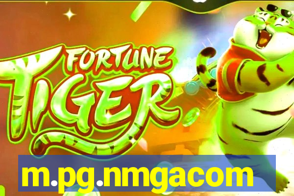 m.pg.nmgacom