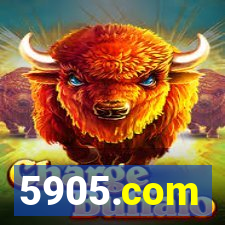 5905.com