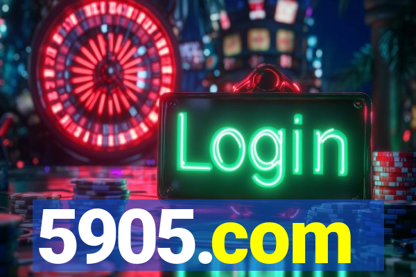 5905.com