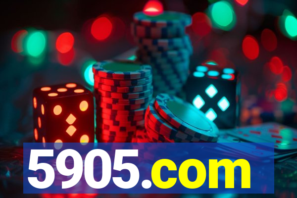 5905.com