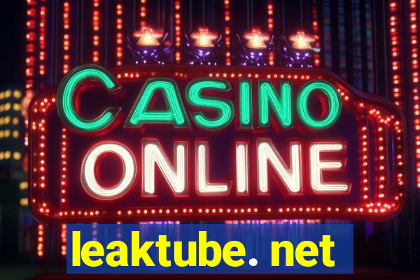 leaktube. net