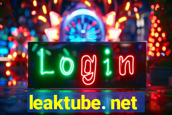 leaktube. net