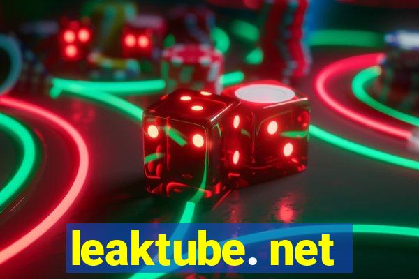 leaktube. net