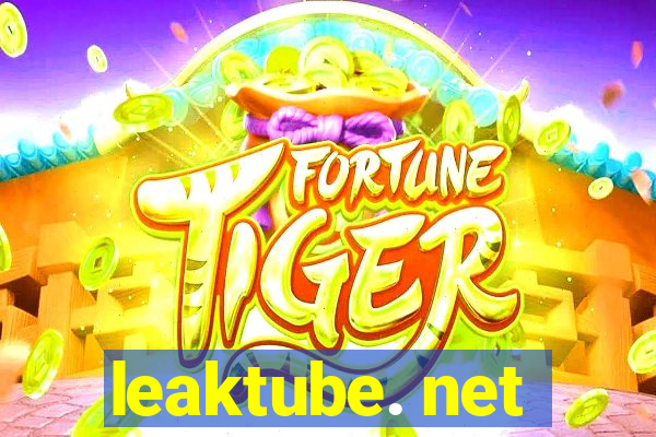 leaktube. net