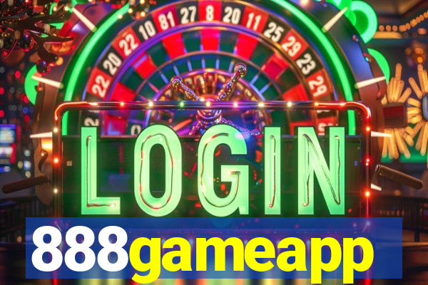 888gameapp