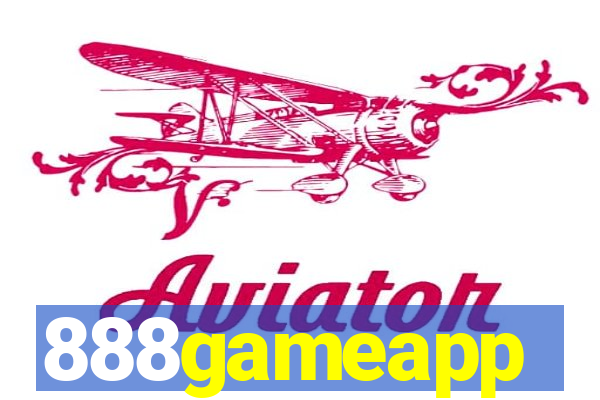888gameapp