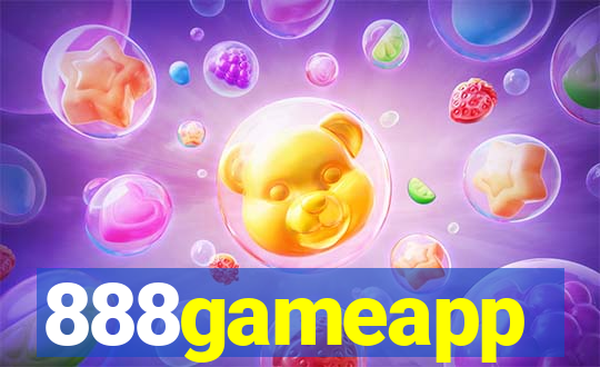 888gameapp