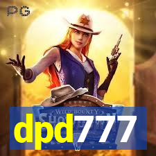 dpd777