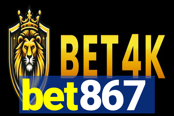 bet867