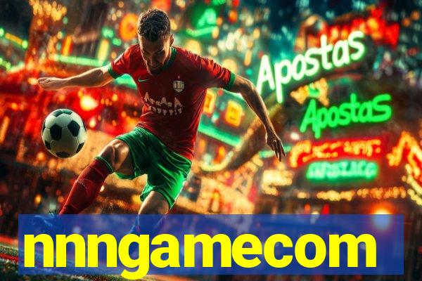 nnngamecom