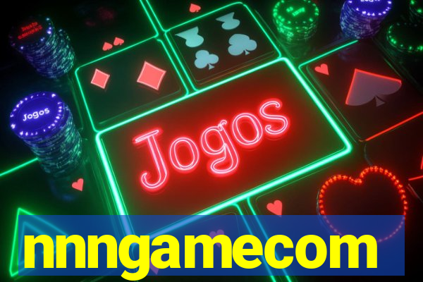 nnngamecom