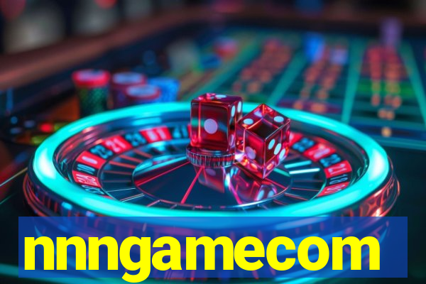 nnngamecom