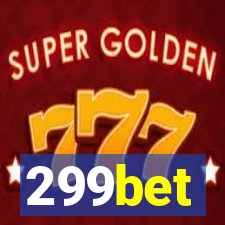 299bet